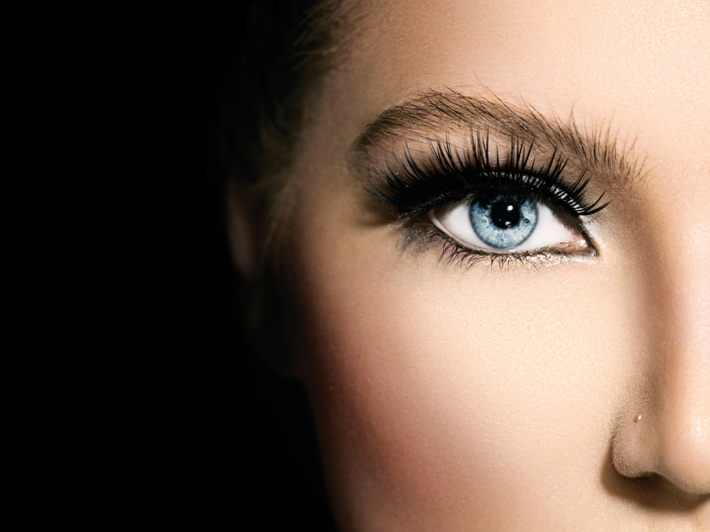 相模大野にある人気のマツエク・アイラッシュサロン「Richelle eyelash　相模大野店（リシェル　アイラッシュ）」のギャラリー画像「」