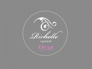 Richelle eyelash 恵比寿店 リシェル恵比寿店の「【平日12時~17時までにご来店の方限定】 最高級シルク 160本¥5980→¥4980」クーポン画像