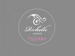 藤沢にある人気のマツエク・アイラッシュサロン「Richelle eyelash 藤沢店(リシェル アイラッシュ)」のクーポン「【★】【初回オフ無料&コーティング込】最高級シルク★160本¥5480」
