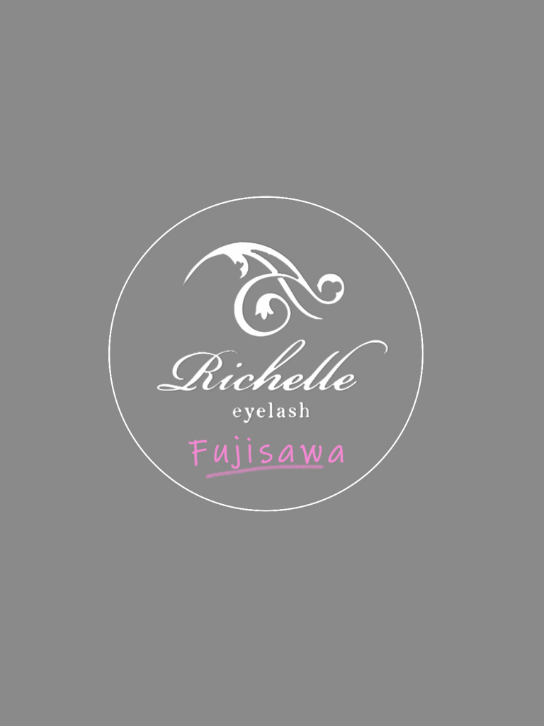 藤沢にある人気のマツエク・アイラッシュサロン「Richelle eyelash　藤沢店（リシェル　アイラッシュ）」のスタッフ「小林 真由」の画像