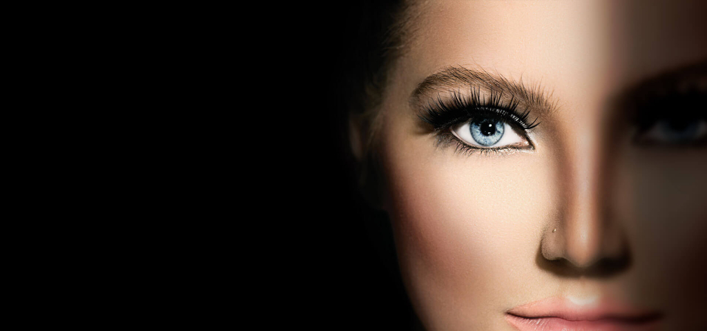 平塚にある人気のマツエク・アイラッシュサロン「Richelle eyelash 平塚店（リシェル　アイラッシュ）」の画像