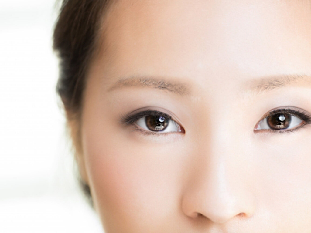 海老名にある人気のマツエク・アイラッシュサロン「PRINTEMPS by Richelle eyelash（プランタン　バイ　リシェル　アイラッシュ）」のコンセプト画像