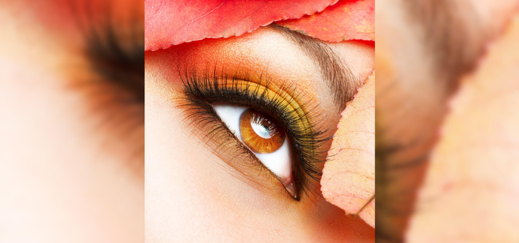 海老名にある人気のマツエク・アイラッシュサロン「PRINTEMPS by Richelle eyelash（プランタン　バイ　リシェル　アイラッシュ）」の画像
