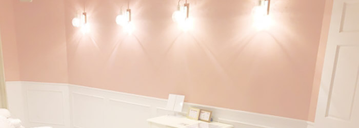 恵比寿にある人気のマツエク・アイラッシュサロン「Richelle eyelash　恵比寿店（リシェル　アイラッシュ）」のスタッフ一覧