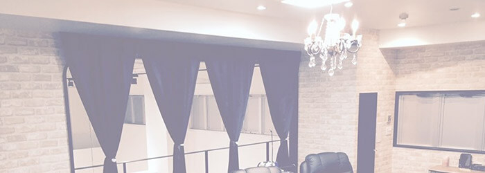 本厚木にある人気のマツエク・アイラッシュサロン「Richelle eyelash 本厚木店（リシェル　アイラッシュ）」のスタッフ一覧