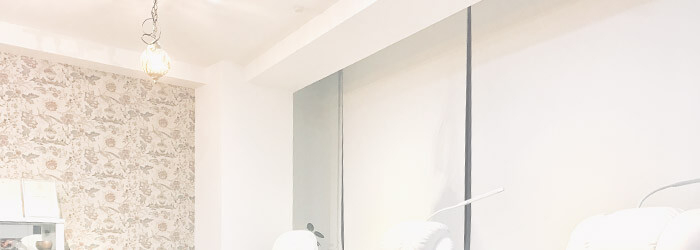 小田原にある人気のマツエク・アイラッシュサロン「Richelle eyelash 小田原店（リシェル　アイラッシュ）」のスタッフ一覧