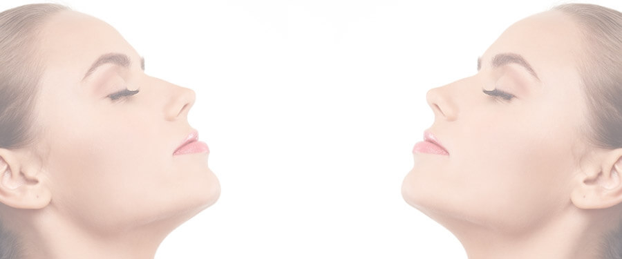 海老名にある人気のマツエク・アイラッシュサロン「PRINTEMPS by Richelle eyelash（プランタン　バイ　リシェル　アイラッシュ）」の採用情報