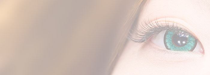 海老名にある人気のマツエク・アイラッシュサロン「PRINTEMPS by Richelle eyelash（プランタン　バイ　リシェル　アイラッシュ）」に寄せられるよくある質問一覧