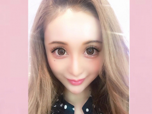 Richelle eyelash　恵比寿店 リシェル恵比寿店のギャラリー画像